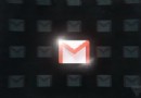 Abwesenheitsnotiz in Gmail einrichten: Schritt-für-Schritt-Anleitung für PC und Smartphone