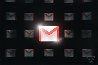 So ändern Sie Ihre Gmail-Signatur 