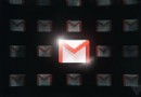 So ändern Sie Ihre Gmail-Signatur 