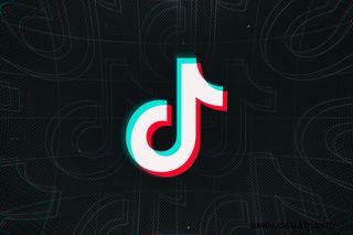 So starten Sie mit TikTok 