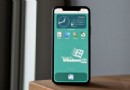 iPhone-Startbildschirm perfekt anpassen: Widgets und benutzerdefinierte App-Symbole in iOS 14