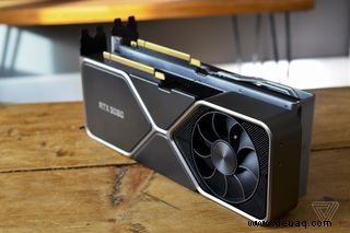 Wo kann man Nvidias RTX 3080-Grafikkarte kaufen – anscheinend ab 6 Uhr morgens PT 