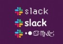 So ändern Sie Ihre Schriftart in Slack 