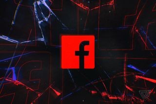 So verstecken, entfreunden oder blockieren Sie jemanden auf Facebook 