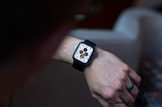 So installieren Sie die öffentliche Betaversion von watchOS 7 auf Ihrer Apple Watch 