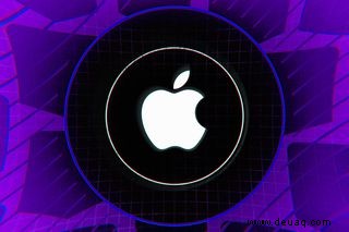 Apple-Entwickler können Ihnen jetzt erlauben, kostenlose Kopien Ihrer In-App-Käufe mit Ihrer Familie zu teilen 