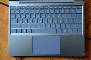 So reinigen Sie Ihre Laptop-Tastatur 
