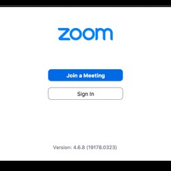 Eine Anleitung für Anfänger zur Verwendung von Zoom 