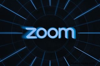 Eine Anleitung für Anfänger zur Verwendung von Zoom 