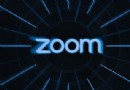 Eine Anleitung für Anfänger zur Verwendung von Zoom 