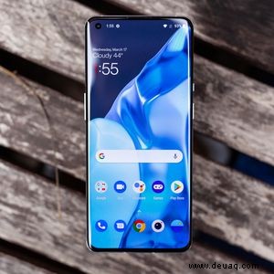 Wo kann man das OnePlus 9 und 9 Pro kaufen 