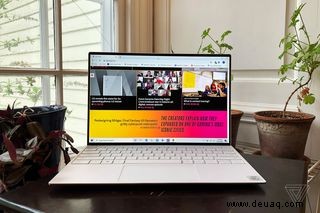 Windows 10-Grundlagen:So pausieren und deaktivieren Sie Updates 