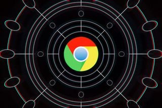 So importieren Sie Ihre Passwörter in Chrome und den Google Password Manager 