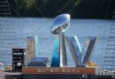 Super Bowl 2021:So sehen Sie sich die NFL-Meisterschaft online an 