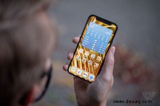 iOS 14-Grundlagen:So beenden Sie eine App auf Ihrem iPhone 