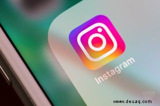 So erstellen Sie ein Instagram-Karussell 