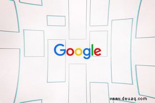 So laden Sie Ihre Google Fotos herunter 