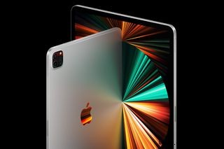 So kaufen Sie das neue iPad Pro mit dem M1-Prozessor 