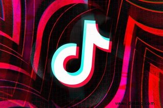 Wie man TikTok beibringt, was man gerne sieht 