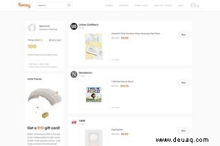 So finden Sie die besten Angebote während des Prime Day 2021 