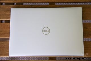 So wählen Sie zwischen dem Dell XPS 13 OLED und dem Asus ZenBook 13 OLED 