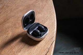 So bestellen Sie die Samsung Galaxy Buds 2 vor 