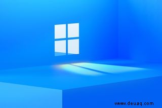 Planen Sie ein Upgrade auf Windows 11? Eine Checkliste, bevor Sie es tun 