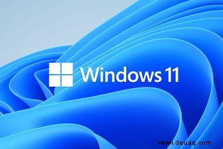 So führen Sie ein kostenloses Upgrade von Windows 10 auf Windows 11 durch 