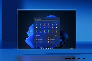 So passen Sie Ihre Windows 11-Taskleiste an 