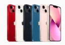 So kaufen Sie das iPhone 13 und iPhone 13 Pro 