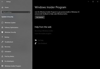 So erhalten Sie frühzeitig das kostenlose Windows 11-Upgrade 