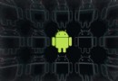 Android 101:So stoppen Sie die Standortverfolgung 