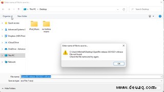 So schützen Sie Ihren PC mit dem integrierten Schutz von Windows vor Ransomware 