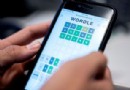 Wordle-Anleitung: So spielen Sie das addictive Worträtsel wie ein Profi