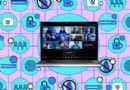 Zoom-Meetings sicher schützen: Experten-Tipps gegen Zoombombing und Eindringlinge