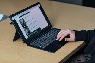 So entscheiden Sie, welchen Laptop Sie kaufen möchten 