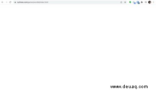 So reparieren Sie Ihr auf der NY Times basierendes Wordle, wenn es nicht funktioniert 