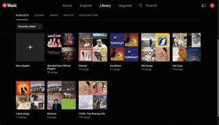 So übertragen Sie Wiedergabelisten von Spotify zu Apple Music, Amazon Music, YouTube Music oder Tidal 