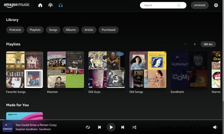 So übertragen Sie Wiedergabelisten von Spotify zu Apple Music, Amazon Music, YouTube Music oder Tidal 