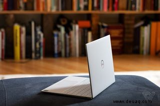 Was ist der beste Studenten-Laptop? Wir haben Studenten gefragt 