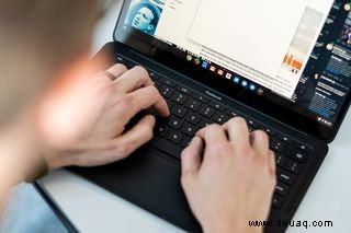 Was ist der beste Studenten-Laptop? Wir haben Studenten gefragt 