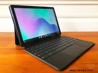 Was ist der beste Studenten-Laptop? Wir haben Studenten gefragt 