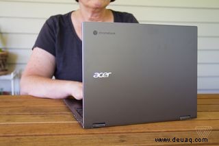 Was ist der beste Studenten-Laptop? Wir haben Studenten gefragt 