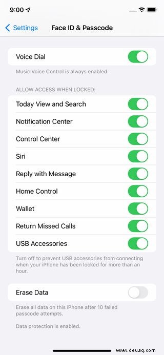So verwenden Sie Shazam auf Ihrem iPhone, ohne die App herunterzuladen 