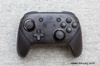 So verwenden Sie Ihre eigenen Controller, um Google Stadia zu spielen 