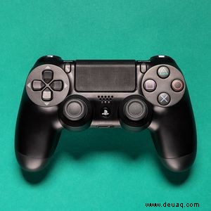 So verwenden Sie Ihre eigenen Controller, um Google Stadia zu spielen 