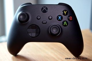 So verwenden Sie Ihre eigenen Controller, um Google Stadia zu spielen 