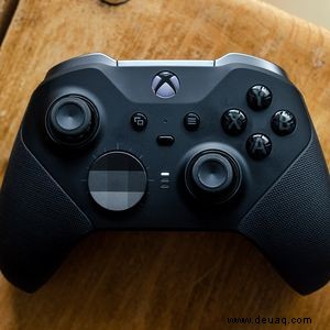 So verwenden Sie Ihre eigenen Controller, um Google Stadia zu spielen 