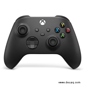 So verwenden Sie Ihre eigenen Controller, um Google Stadia zu spielen 