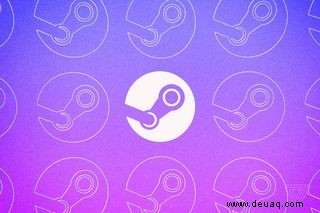 So spielen Sie Steam-Spiele in jedem Raum Ihres Hauses 